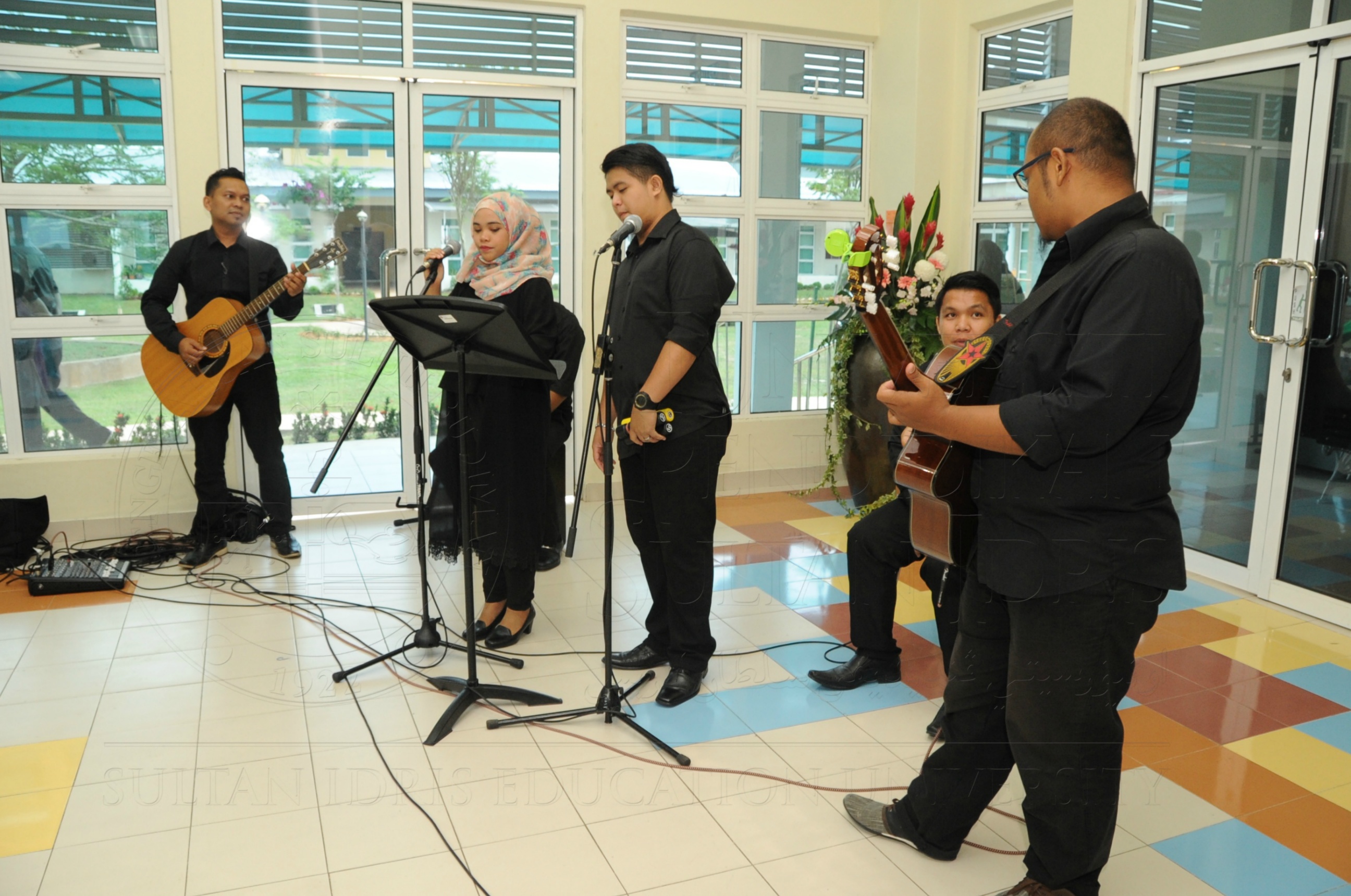 PRO16 32 NCDC HAS 3966